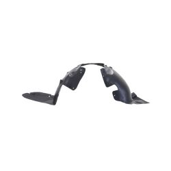 Imagem de Para-barro Dianteiro PEUGEOT 207/HOGGAR Lado Esquerdo - AUTOMOTIVE IMPORTS ZN011719PP