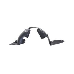 Imagem de Para-barro Dianteiro PEUGEOT 207/HOGGAR Lado Direito - AUTOMOTIVE IMPORTS ZN011718PP