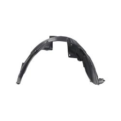 Imagem de Para-barro Dianteiro HONDA FIT Lado Direito - AUTOMOTIVE IMPORTS ZN011742PP