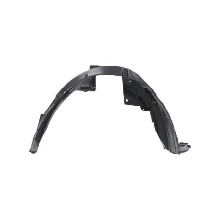 Imagem de Para-barro Dianteiro HONDA FIT Lado Direito - AUTOMOTIVE IMPORTS ZN011742PP