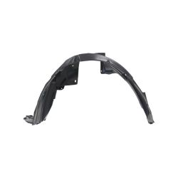 Imagem de Para-barro Dianteiro HONDA FIT Lado Esquerdo - AUTOMOTIVE IMPORTS ZN011743PP