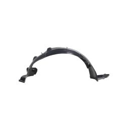 Imagem de Para-barro Dianteiro CHEVROLET - GM COBALT Lado Direito Parte Dianteira - AUTOMOTIVE IMPORTS ZN011704PP
