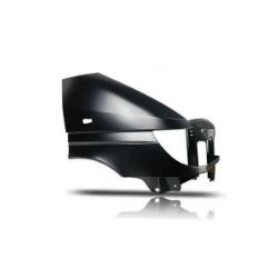 Imagem de Para-lama MERCEDES BENZ SPRINTER - AUTOMOTIVE IMPORTS ZN444041