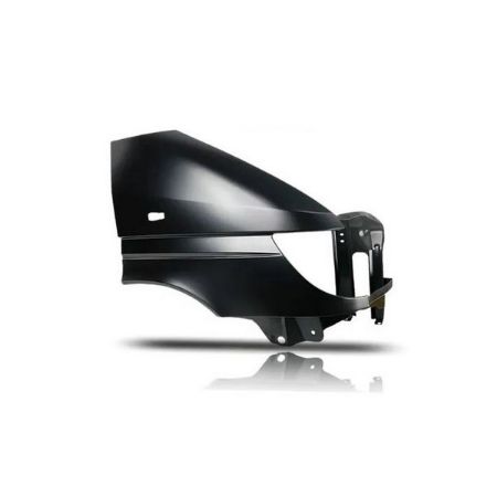 Imagem de Para-lama MERCEDES BENZ SPRINTER - AUTOMOTIVE IMPORTS ZN444041