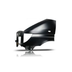 Imagem de Para-lama MERCEDES BENZ SPRINTER Lado Direito - AUTOMOTIVE IMPORTS ZN444040