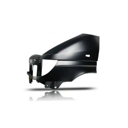Imagem de Para-lama MERCEDES BENZ SPRINTER Lado Direito - AUTOMOTIVE IMPORTS ZN444040