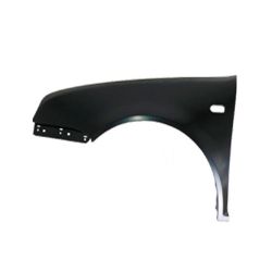 Imagem de Para-lama VOLKSWAGEN GOLF Lado Esquerdo - AUTOMOTIVE IMPORTS ZN818049