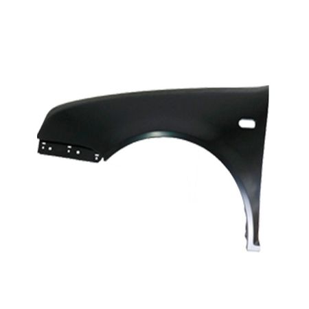 Imagem de Para-lama VOLKSWAGEN GOLF Lado Esquerdo - AUTOMOTIVE IMPORTS ZN818049