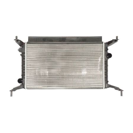 Imagem de Radiador de Água CHEVROLET - GM CELTA/PRISMA com Ar-condicionado - AUTOMOTIVE IMPORTS 7733469RVAL