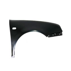 Imagem de Para-lama VOLKSWAGEN GOLF Lado Direito - AUTOMOTIVE IMPORTS ZN818050