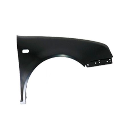 Imagem de Para-lama VOLKSWAGEN GOLF Lado Direito - AUTOMOTIVE IMPORTS ZN818050