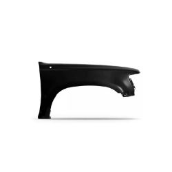 Imagem de Para-lama TOYOTA HILUX Lado Direito com Furo Antena - AUTOMOTIVE IMPORTS ZN818058