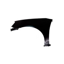 Imagem de Para-lama HONDA CIVIC Lado Esquerdo - AUTOMOTIVE IMPORTS ZN818027