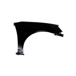 Imagem de Para-lama HONDA CIVIC Lado Direito - AUTOMOTIVE IMPORTS ZN818026