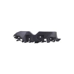 Imagem de Suporte do Para-choque Dianteiro RENAULT DUSTER Lado Esquerdo - AUTOMOTIVE IMPORTS ZN1277