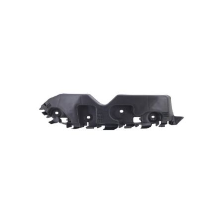 Imagem de Suporte do Para-choque Dianteiro RENAULT DUSTER Lado Esquerdo - AUTOMOTIVE IMPORTS ZN1277