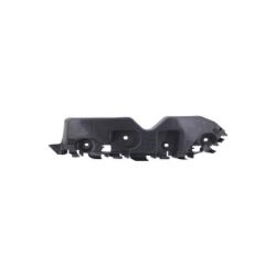 Imagem de Guia do Para-choque Dianteiro RENAULT DUSTER Lado Direito - AUTOMOTIVE IMPORTS ZN1276
