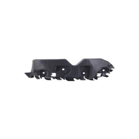 Imagem de Guia do Para-choque Dianteiro RENAULT DUSTER Lado Direito - AUTOMOTIVE IMPORTS ZN1276