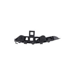 Imagem de Guia Superior do Para-choque Dianteiro Lado Esquerdo - AUTOMOTIVE IMPORTS ZN1105