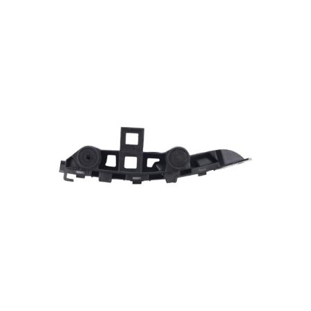 Imagem de Guia Superior do Para-choque Dianteiro Lado Esquerdo - AUTOMOTIVE IMPORTS ZN1105