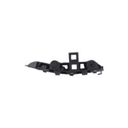 Imagem de Guia do Para-choque Dianteiro Inferior Lado Direito - AUTOMOTIVE IMPORTS ZN1104