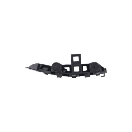 Imagem de Guia do Para-choque Dianteiro Inferior Lado Direito - AUTOMOTIVE IMPORTS ZN1104