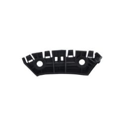 Imagem de Suporte Guia do Para-choque Dianteiro VOLKSWAGEN UP Lado Esquerdo - AUTOMOTIVE IMPORTS ZN1119