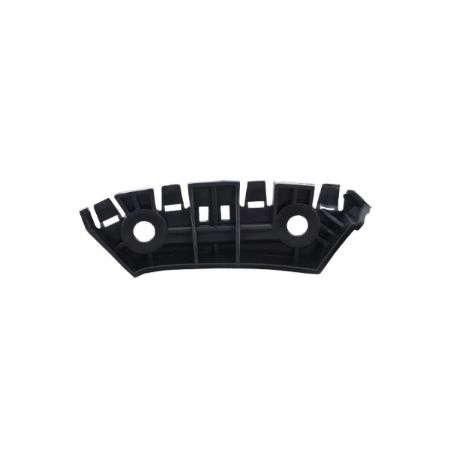 Imagem de Suporte Guia do Para-choque Dianteiro VOLKSWAGEN UP Lado Esquerdo - AUTOMOTIVE IMPORTS ZN1119