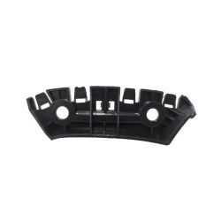 Imagem de Suporte Guia do Para-choque Dianteiro VOLKSWAGEN UP Lado Direito - AUTOMOTIVE IMPORTS ZN1118