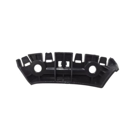 Imagem de Suporte Guia do Para-choque Dianteiro VOLKSWAGEN UP Lado Direito - AUTOMOTIVE IMPORTS ZN1118