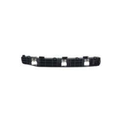 Imagem de Suporte Guia do Para-choque Traseiro HYUNDAI HB20 Lado Esquerdo - AUTOMOTIVE IMPORTS ZN1243