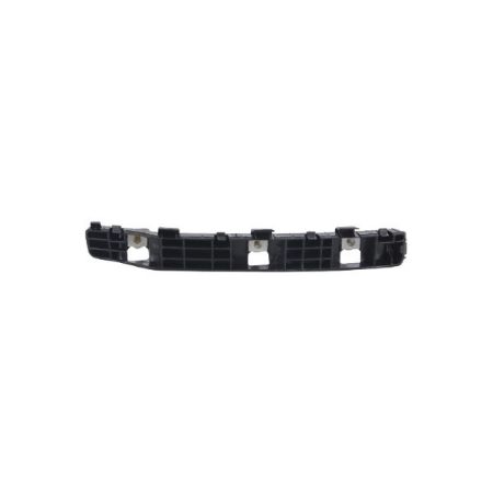 Imagem de Suporte Guia do Para-choque Traseiro HYUNDAI HB20 Lado Esquerdo - AUTOMOTIVE IMPORTS ZN1243