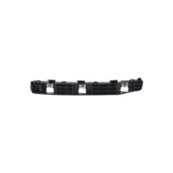 Imagem de Suporte Guia do Para-choque Traseiro HYUNDAI HB20 Lado Direito - AUTOMOTIVE IMPORTS ZN1242