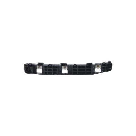 Imagem de Suporte Guia do Para-choque Traseiro HYUNDAI HB20 Lado Direito - AUTOMOTIVE IMPORTS ZN1242