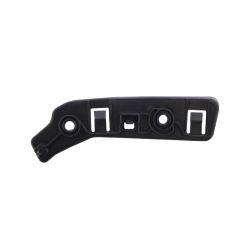Imagem de Suporte do Para-choque Dianteiro FIAT STRADA Lado Esquerdo - AUTOMOTIVE IMPORTS ZN01005EK