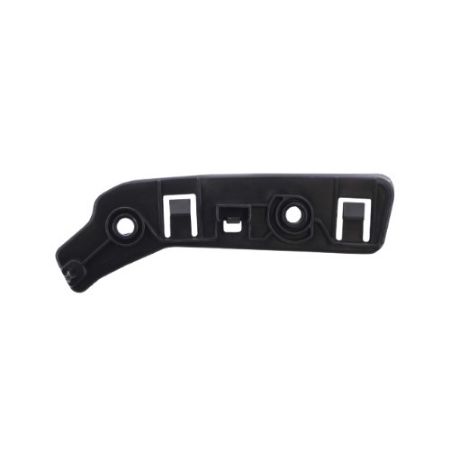 Imagem de Suporte do Para-choque Dianteiro FIAT STRADA Lado Esquerdo - AUTOMOTIVE IMPORTS ZN01005EK
