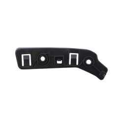 Imagem de Suporte do Para-choque Dianteiro FIAT STRADA Lado Direito - AUTOMOTIVE IMPORTS ZN01004EK