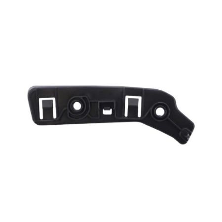 Imagem de Suporte do Para-choque Dianteiro FIAT STRADA Lado Direito - AUTOMOTIVE IMPORTS ZN01004EK