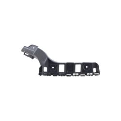 Imagem de Suporte Guia do Para-choque Traseiro VOLKSWAGEN UP Lado Esquerdo - AUTOMOTIVE IMPORTS ZN1121