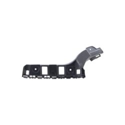 Imagem de Suporte Guia do Para-choque Traseiro VOLKSWAGEN UP Lado Direito - AUTOMOTIVE IMPORTS ZN1120