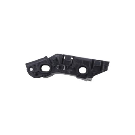 Imagem de Guia do Para-choque Dianteiro VOLKSWAGEN POLO/VIRTUS Lado Esquerdo - AUTOMOTIVE IMPORTS ZN1093