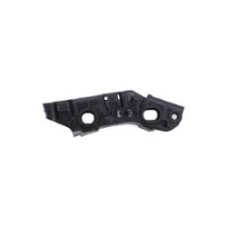 Imagem de Guia do Para-choque Dianteiro VOLKSWAGEN POLO/VIRTUS Lado Direito - AUTOMOTIVE IMPORTS ZN1092