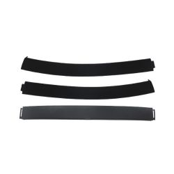Imagem de Spoiler Dianteiro CITROEN C3 - AUTOMOTIVE IMPORTS AR0010357
