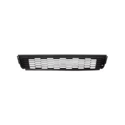 Imagem de Grade Central do Para-choque VOLKSWAGEN FOX/SPACE FOX - FABRICIO GRX10065