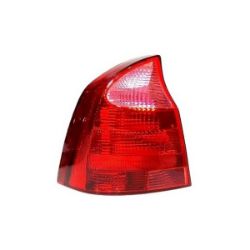 Imagem de Lanterna Traseira CHEVROLET - GM CORSA Lado Esquerdo - FABRICIO LT0035
