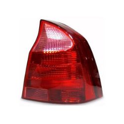 Imagem de Lanterna Traseira CHEVROLET - GM CORSA Lado Direito - FABRICIO LT0034