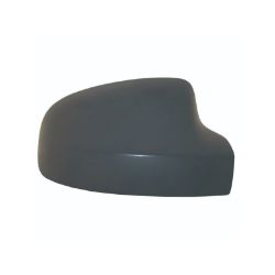 Imagem de Capa do Retrovisor Externo RENAULT LOGAN/SANDERO Lado Esquerdo Primer - RUFATO 24199