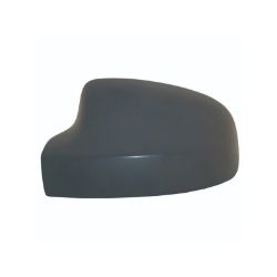 Imagem de Capa do Retrovisor Externo RENAULT LOGAN/SANDERO Lado Direito Primer - RUFATO 24198