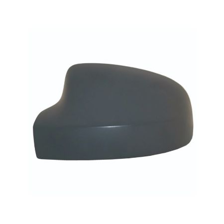 Imagem de Capa do Retrovisor Externo RENAULT LOGAN/SANDERO Lado Direito Primer - RUFATO 24198