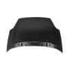 Imagem de Capô FIAT PUNTO - FABRICIO CP0077